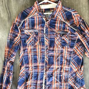 BKE-XXXL- Athletic Fit - long sleeve.